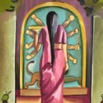 Power of Nari Shakti - SWAP - 062311