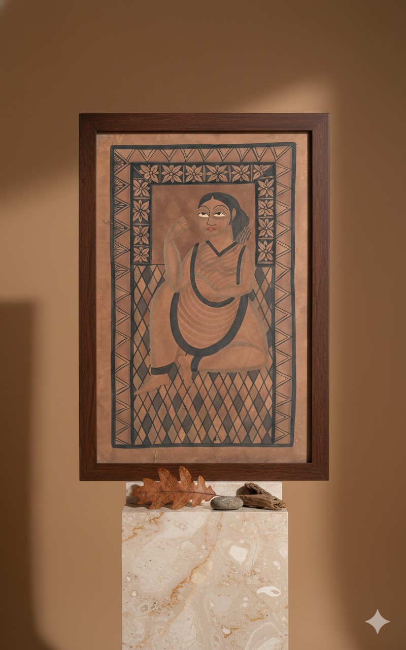 WhatsApp Image 2026-02-01 at 5.10.07 AM (2)