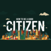 CITIZEN