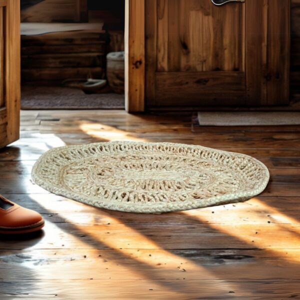 Foot Mat -kJ0520
