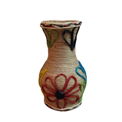 Flower Vase