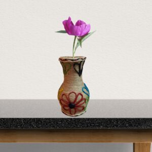 Flower Vase