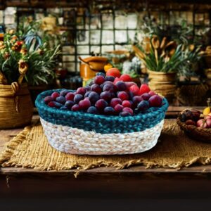 Fruit Basket small