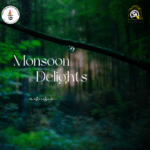 Monsoon Fashion: Style Tips to Embrace the Rainy Season