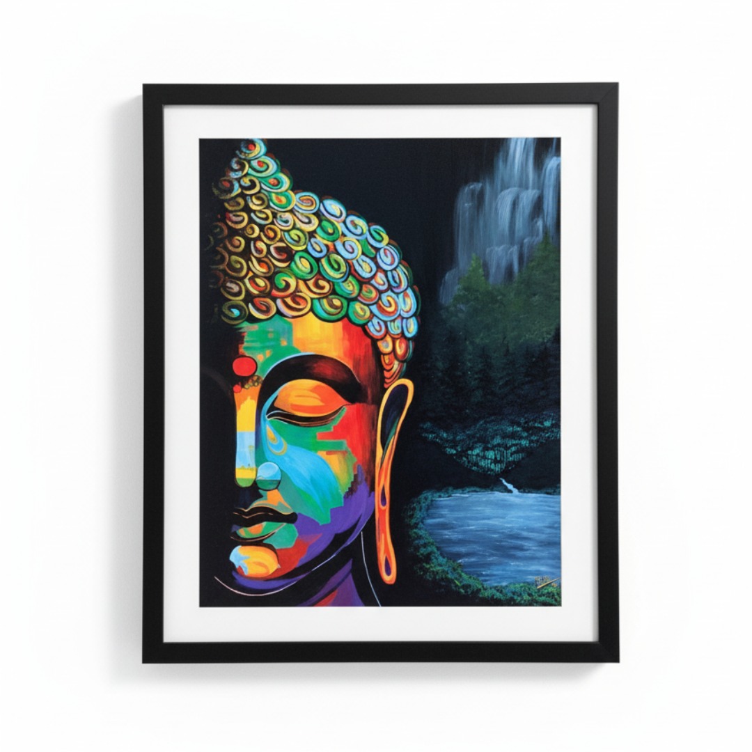 WhatsApp Image 2025-10-15 at 2.15.01 PM