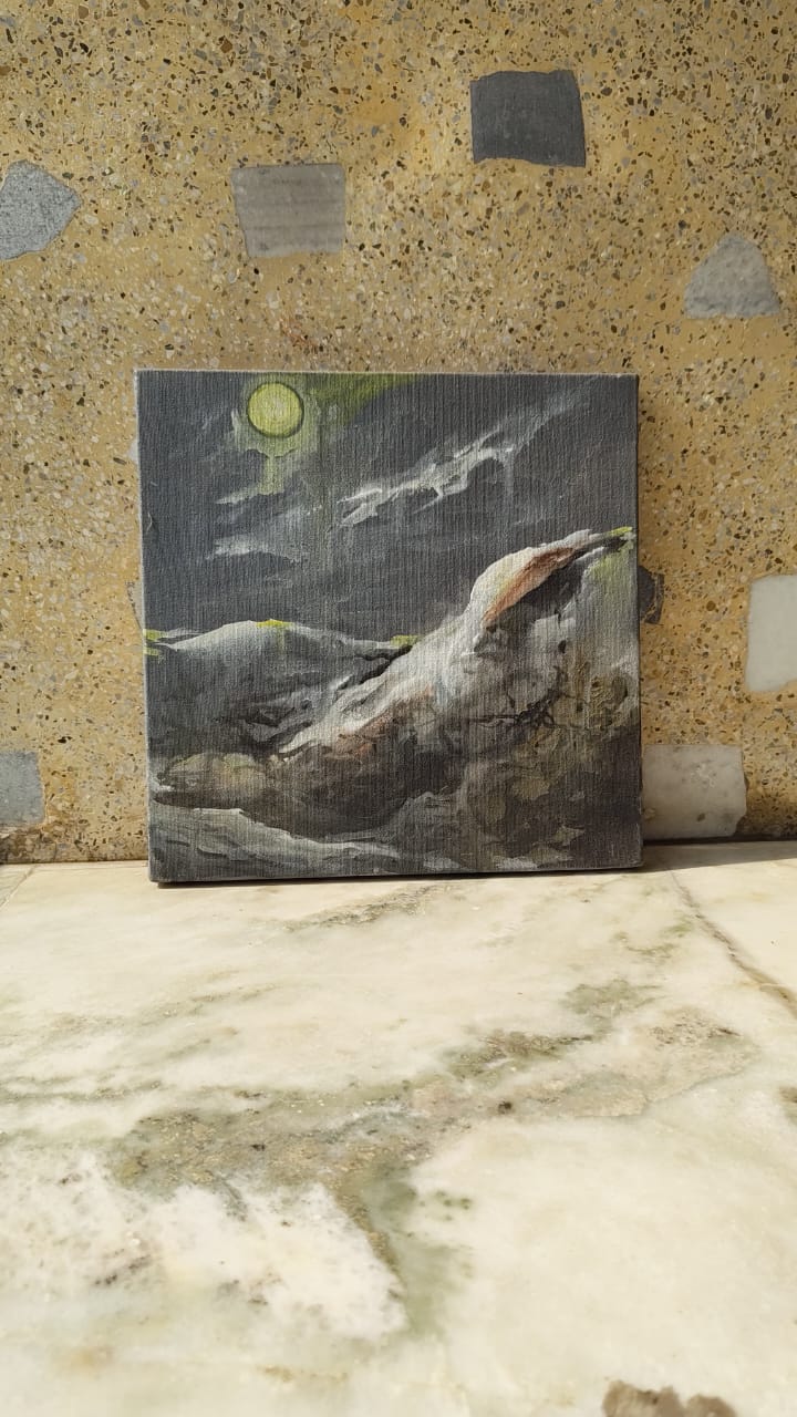 WhatsApp Image 2026-01-22 at 3.24.06 PM