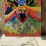 Divine Raas Leela- SP2916