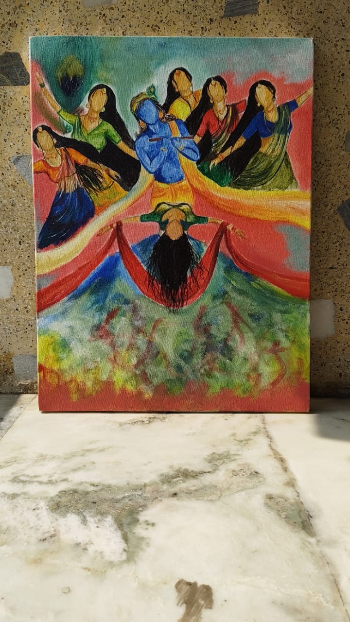 WhatsApp Image 2026-01-22 at 3.24.07 PM