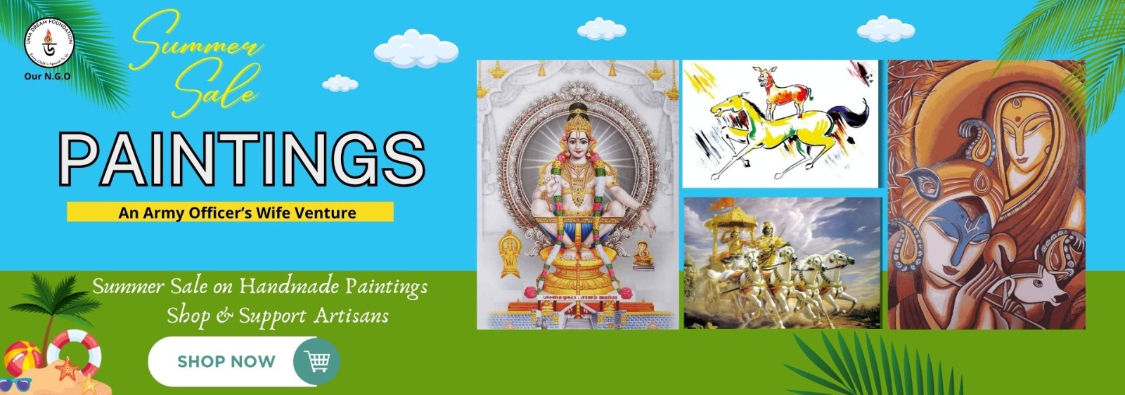 WhatsApp Image 2026-05-21 at 7.16.17 PM (2)
