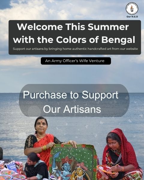 WhatsApp Image 2026-05-21 at 7.16.17 PM (6)