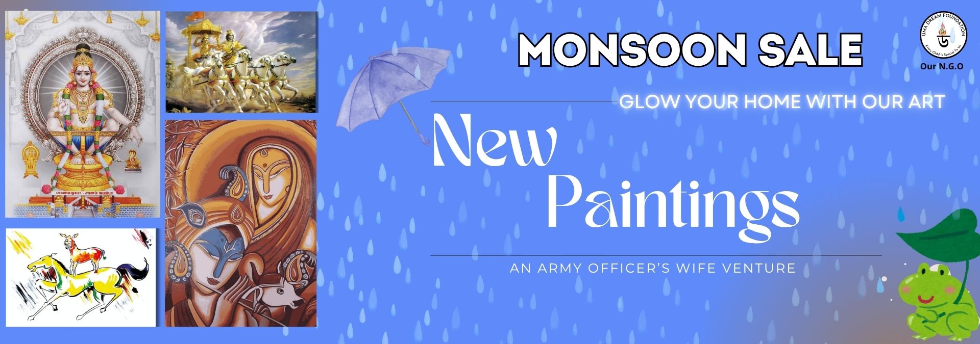 72