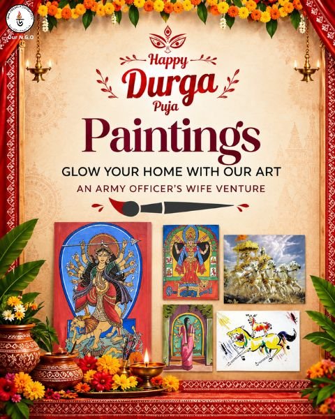 WhatsApp Image 2026-09-17 at 7.05.58 PM (1)