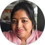 chandrima nath