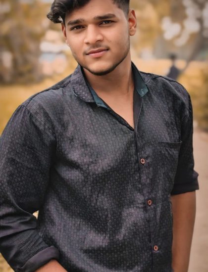 WhatsApp Image 2026-05-19 at 8.09.20 PM (2)
